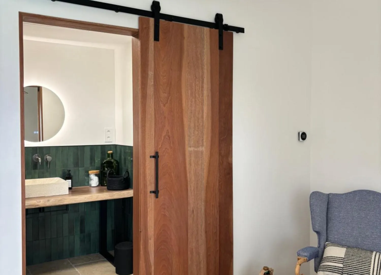 Maison Lumio Les Issambres 0*,