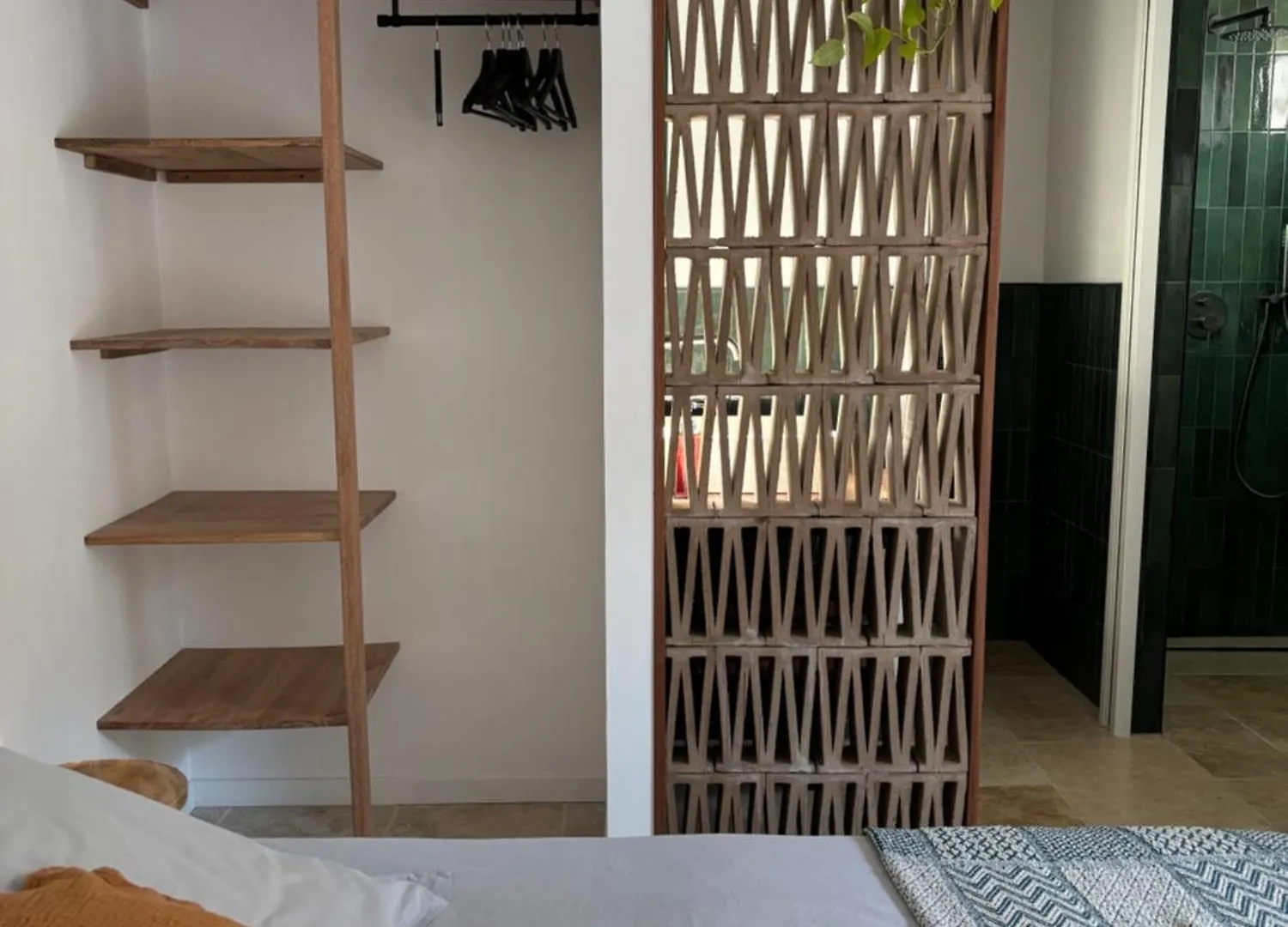 Maison Lumio Les Issambres France
